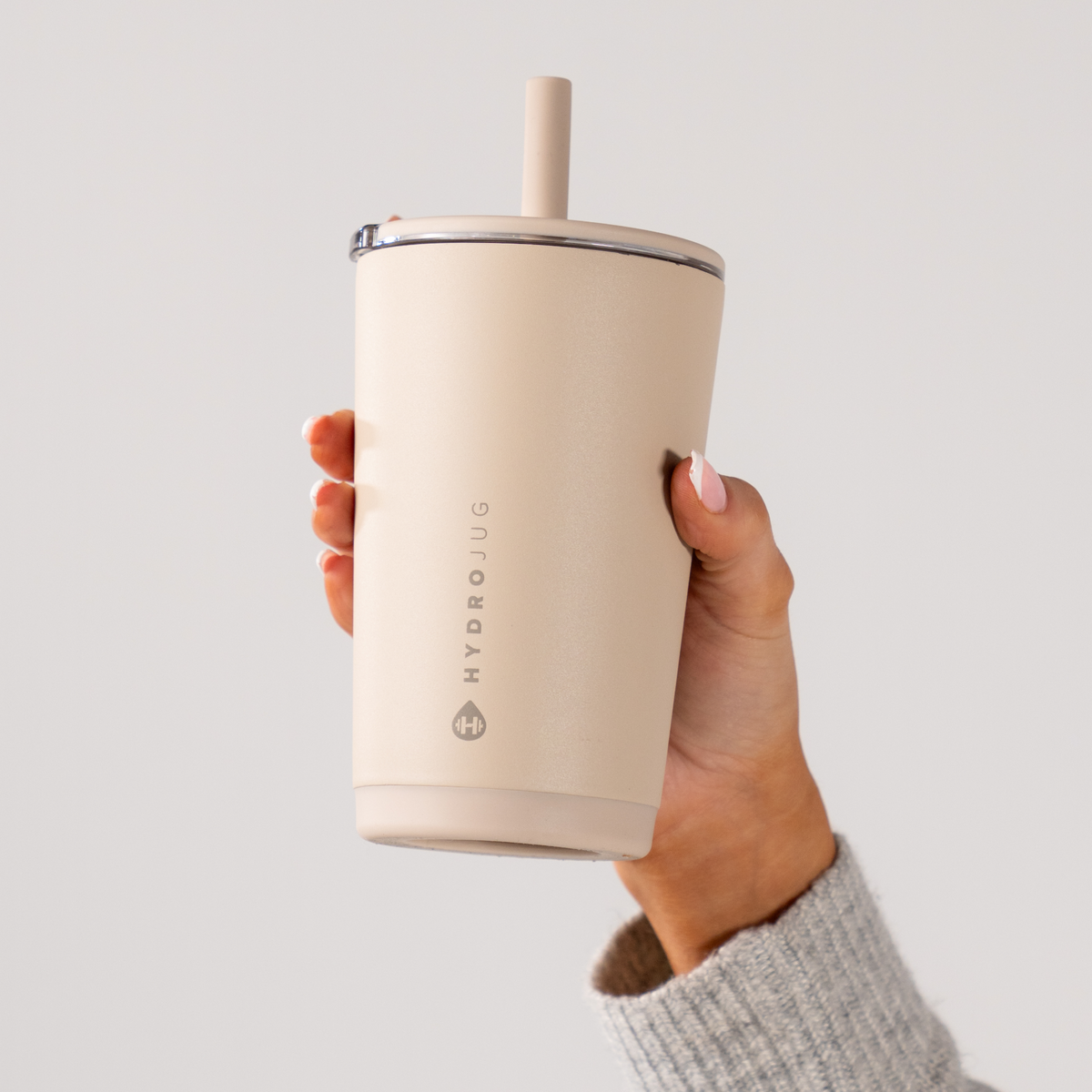 dune-14oz-415ml-v0 EveryTumbler14oz.-Dune-WPI-6_37a4860b-3198-474d-94ef-a4e8c2ab0934.png