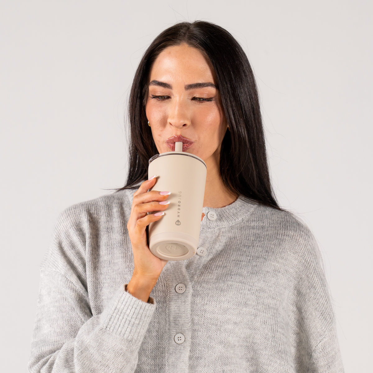 dune-14oz-415ml-v0 EveryTumbler14oz.-Dune-WPI-7_65df2890-98c0-4588-b3c2-1b7e4a4bea78.png