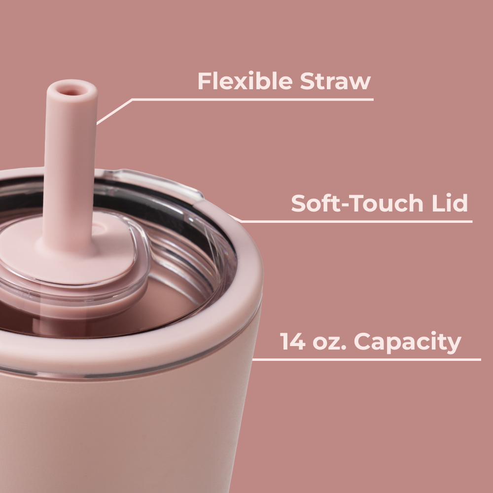 dusty-rose-14oz-415ml-f5 EveryTumbler14oz.-DustyRose-WPI-5.png