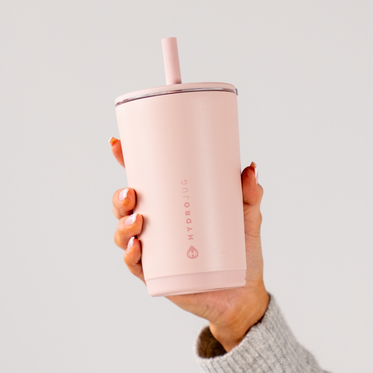 dusty-rose-14oz-415ml-f5 EveryTumbler14oz.-DustyRose-WPI-6.png