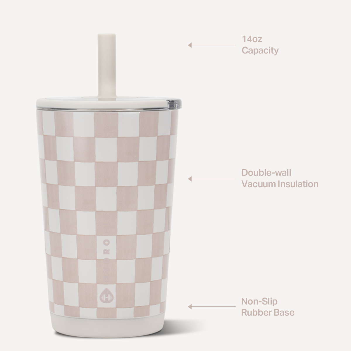 sandstone-14oz-415ml-e6 Everyday14-Sandstone-WPI-3.png