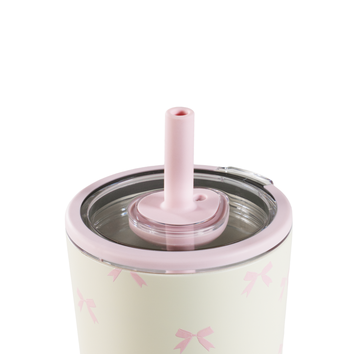 bows-14oz-415ml-e2 EverydayTumbler-Bows-WPI-3.png