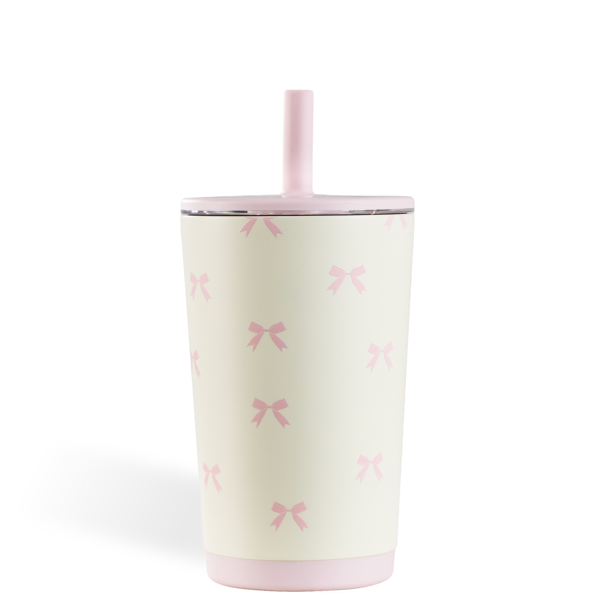 bows-14oz-415ml-e2 EverydayTumbler-Bows-WPI-4.png