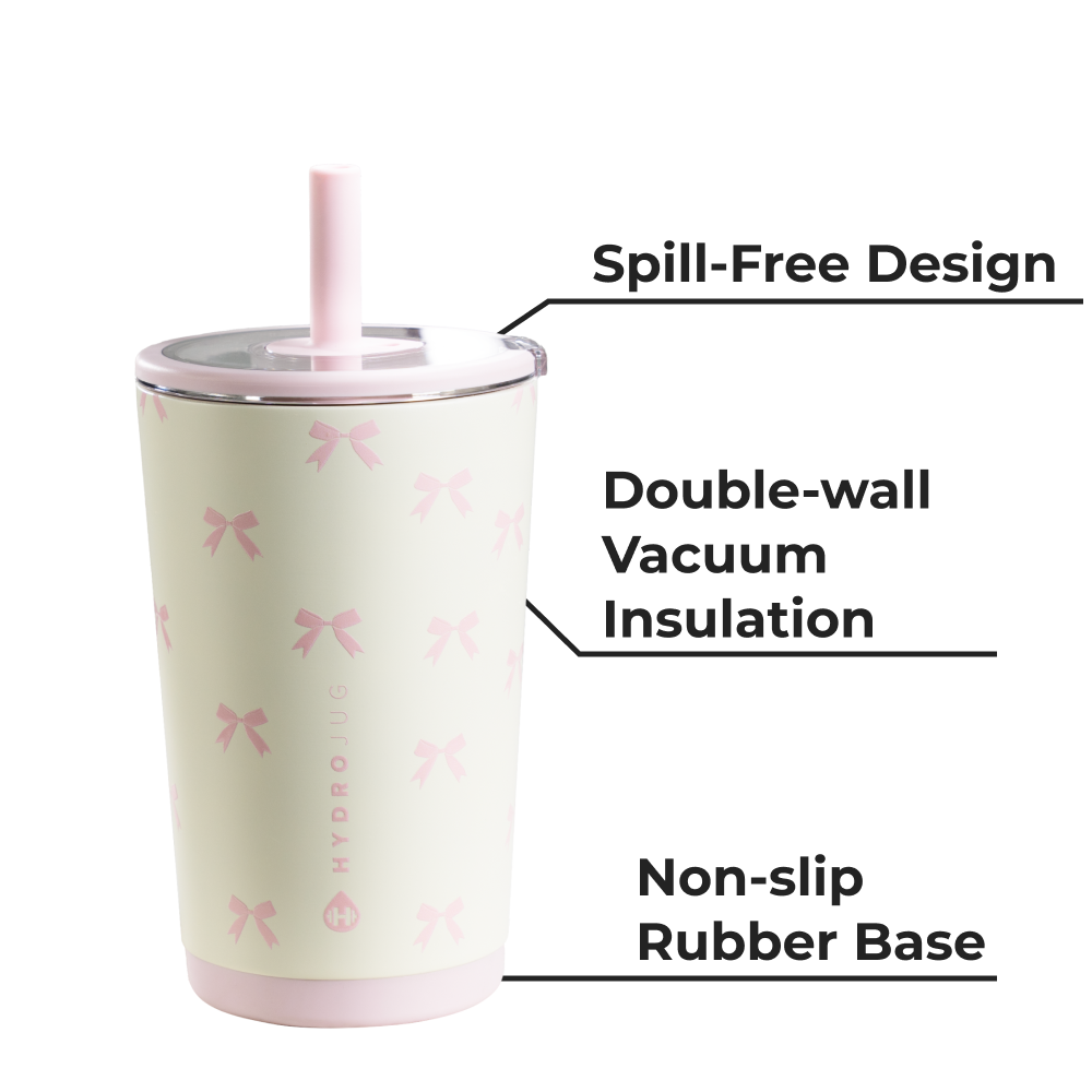 bows-14oz-415ml-e2 EverydayTumbler-Bows-WPI-5.png