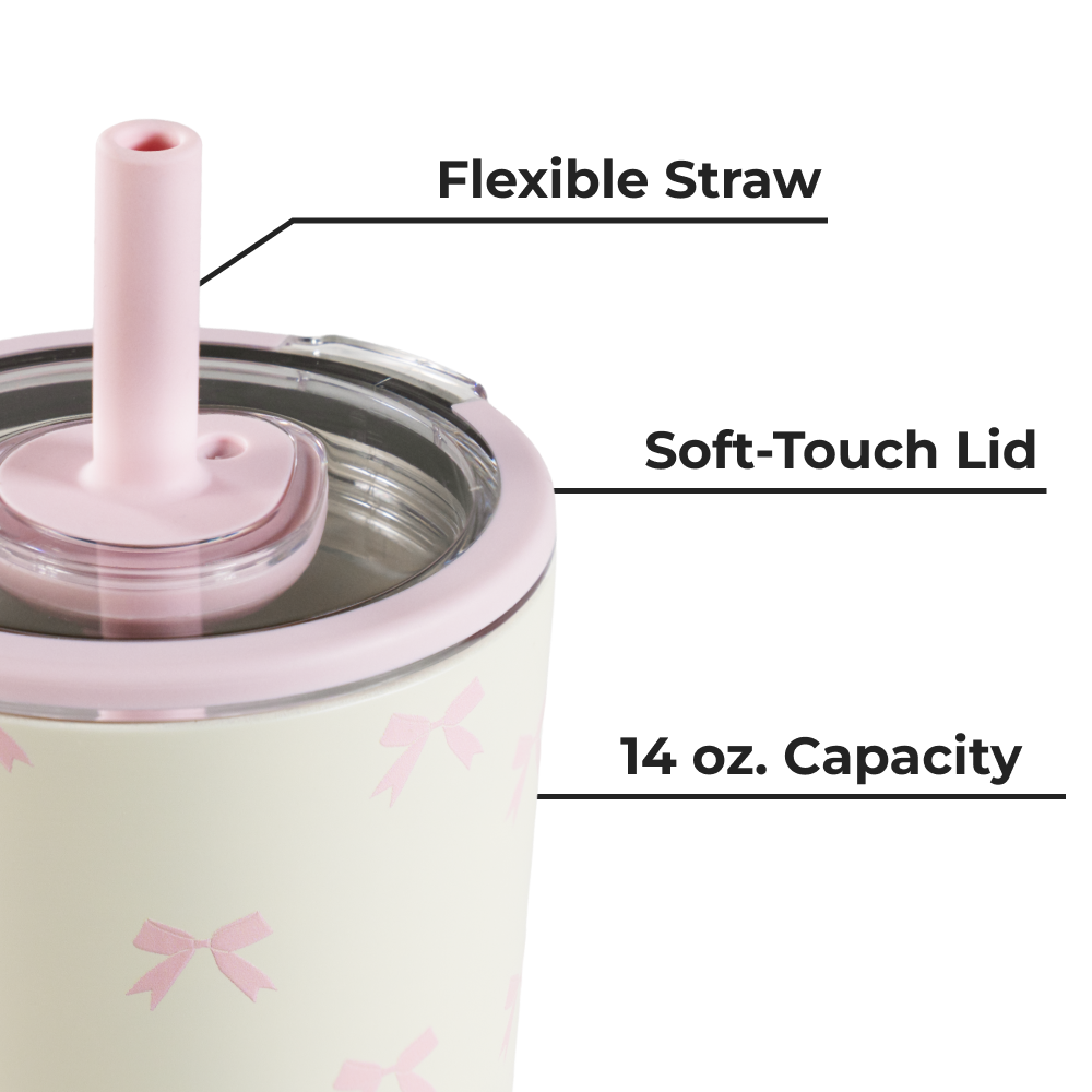 bows-14oz-415ml-e2 EverydayTumbler-Bows-WPI-6.png