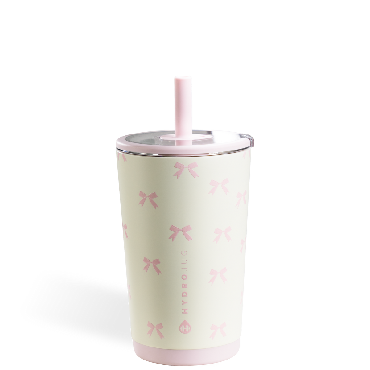 bows-14oz-415ml-e2 EverydayTumbler-Bows-WPI.png
