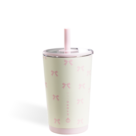 bows-14oz-415ml-e2 EverydayTumbler-Bows-WPI.png