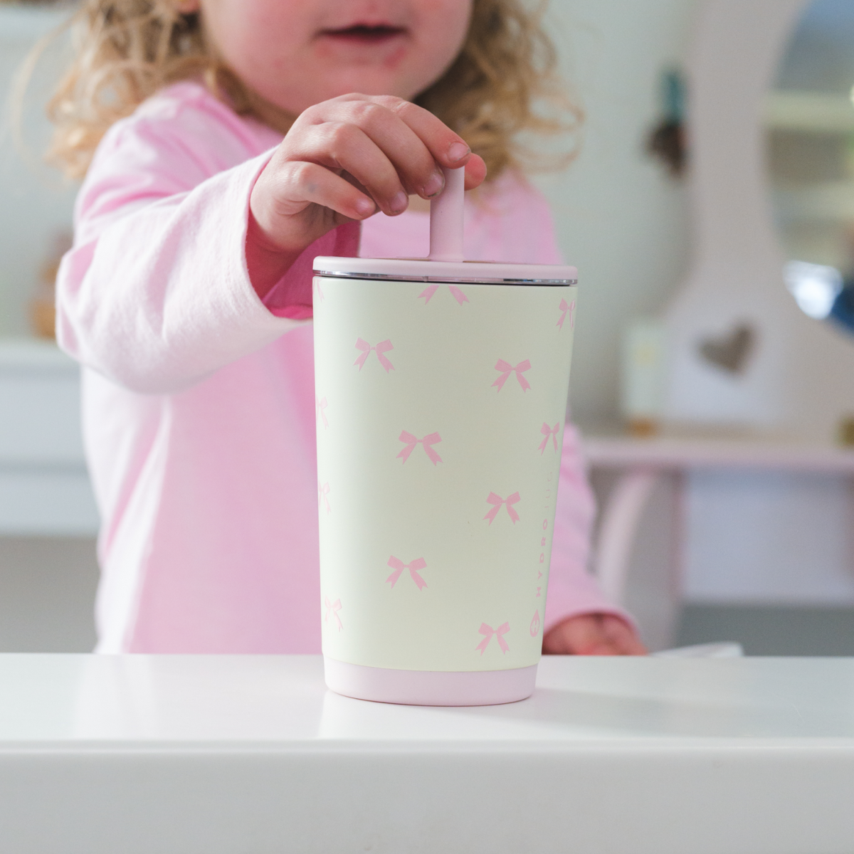 bows-14oz-415ml-e2 EverydayTumbler-Bows-WPI_1.png