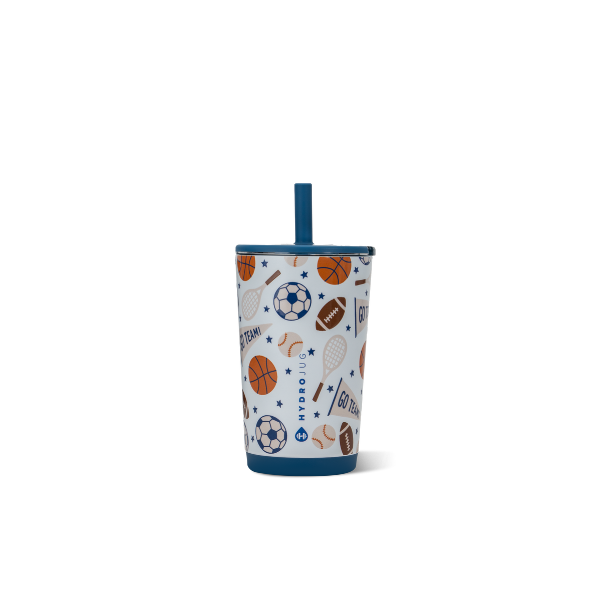 all-stars-14oz-415ml-a4 EverydayTumbler14-AllStars-1-WPI.png