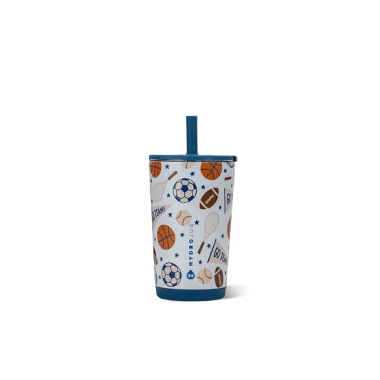 all-stars-14oz-415ml-a4 EverydayTumbler14-AllStars-1-WPI.png
