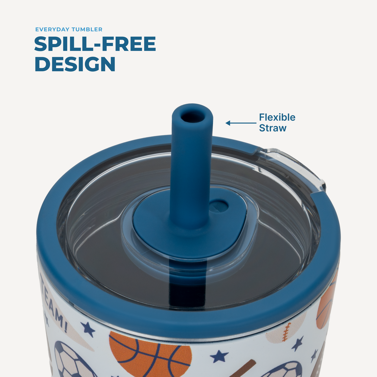 all-stars-14oz-415ml-a4 EverydayTumbler14-AllStars-2-WPI.png