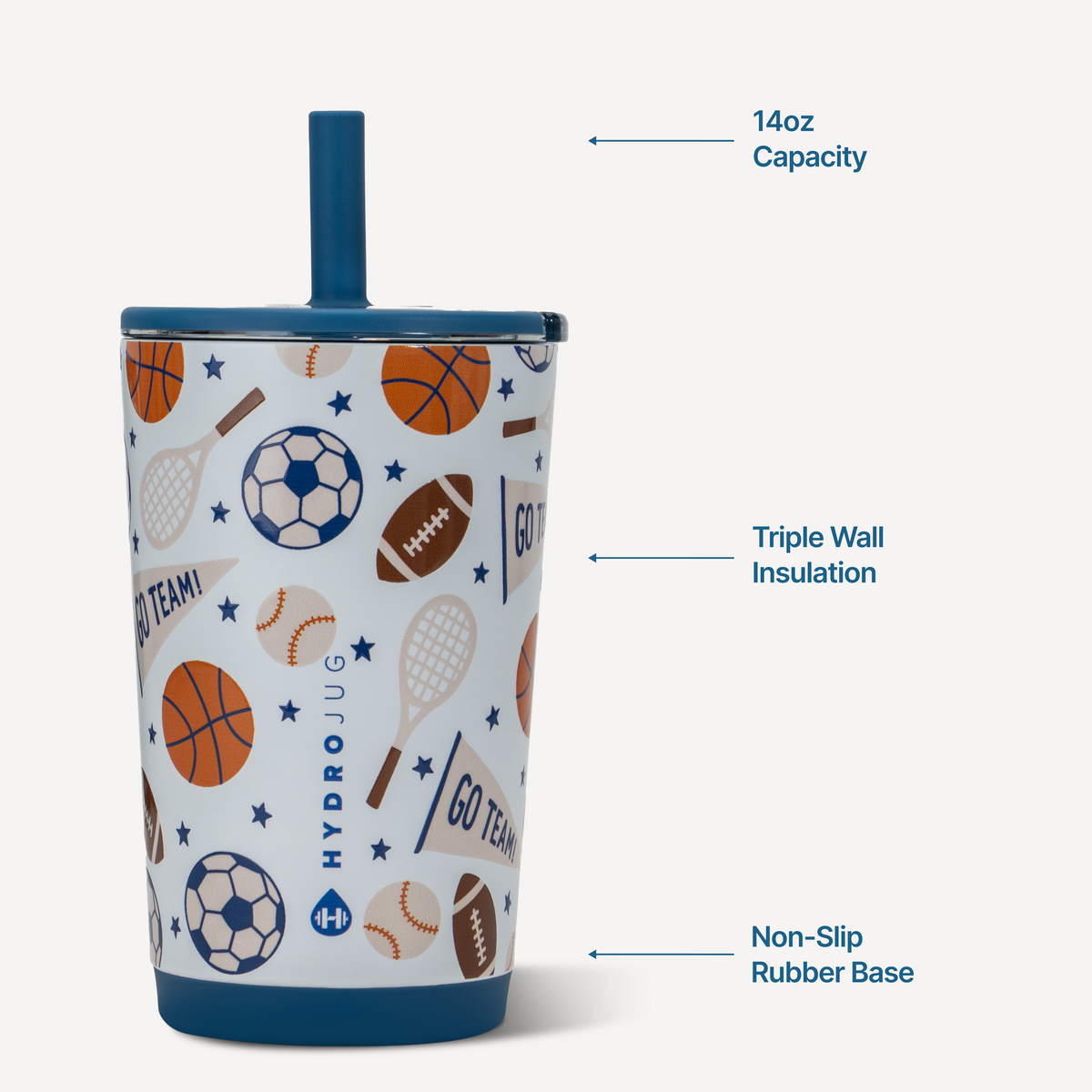 all-stars-14oz-415ml-a4 EverydayTumbler14-AllStars-3-WPI.png