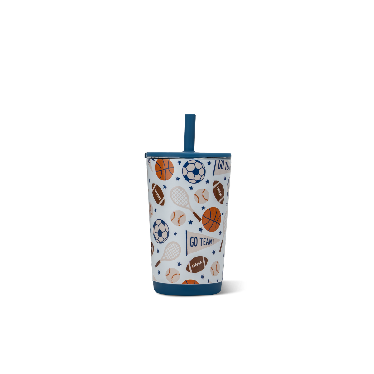 all-stars-14oz-415ml-a4 EverydayTumbler14-AllStars-4-WPI.png
