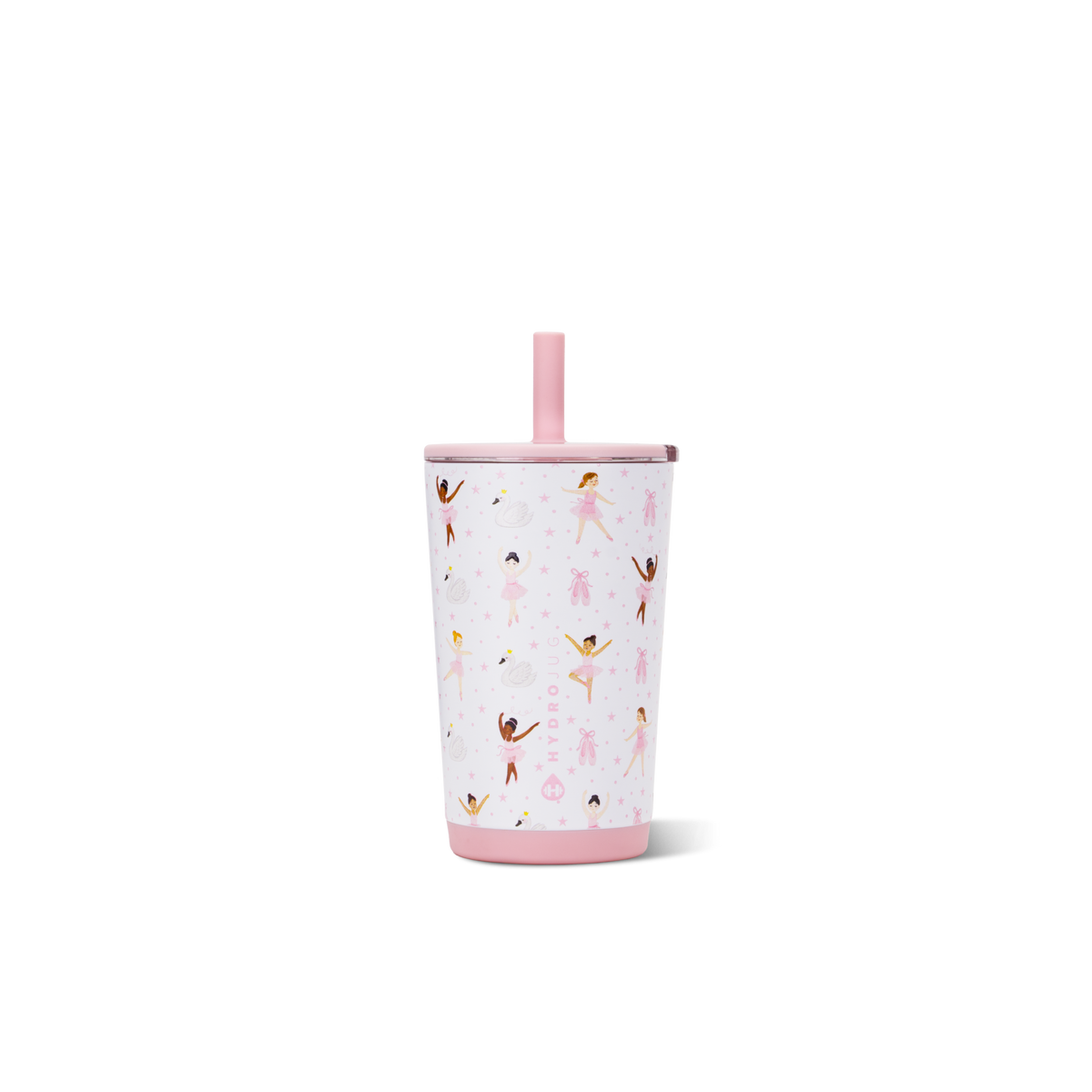 ballerina-14oz-415ml-k3 EverydayTumbler14-Ballerina-1-WPI.png