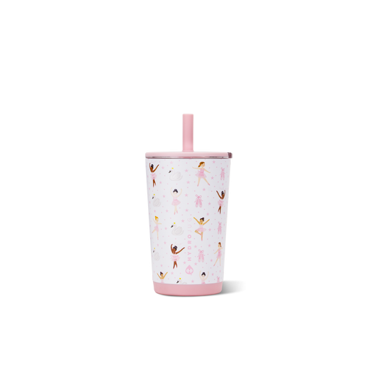 ballerina-14oz-415ml-k3 EverydayTumbler14-Ballerina-1-WPI.png
