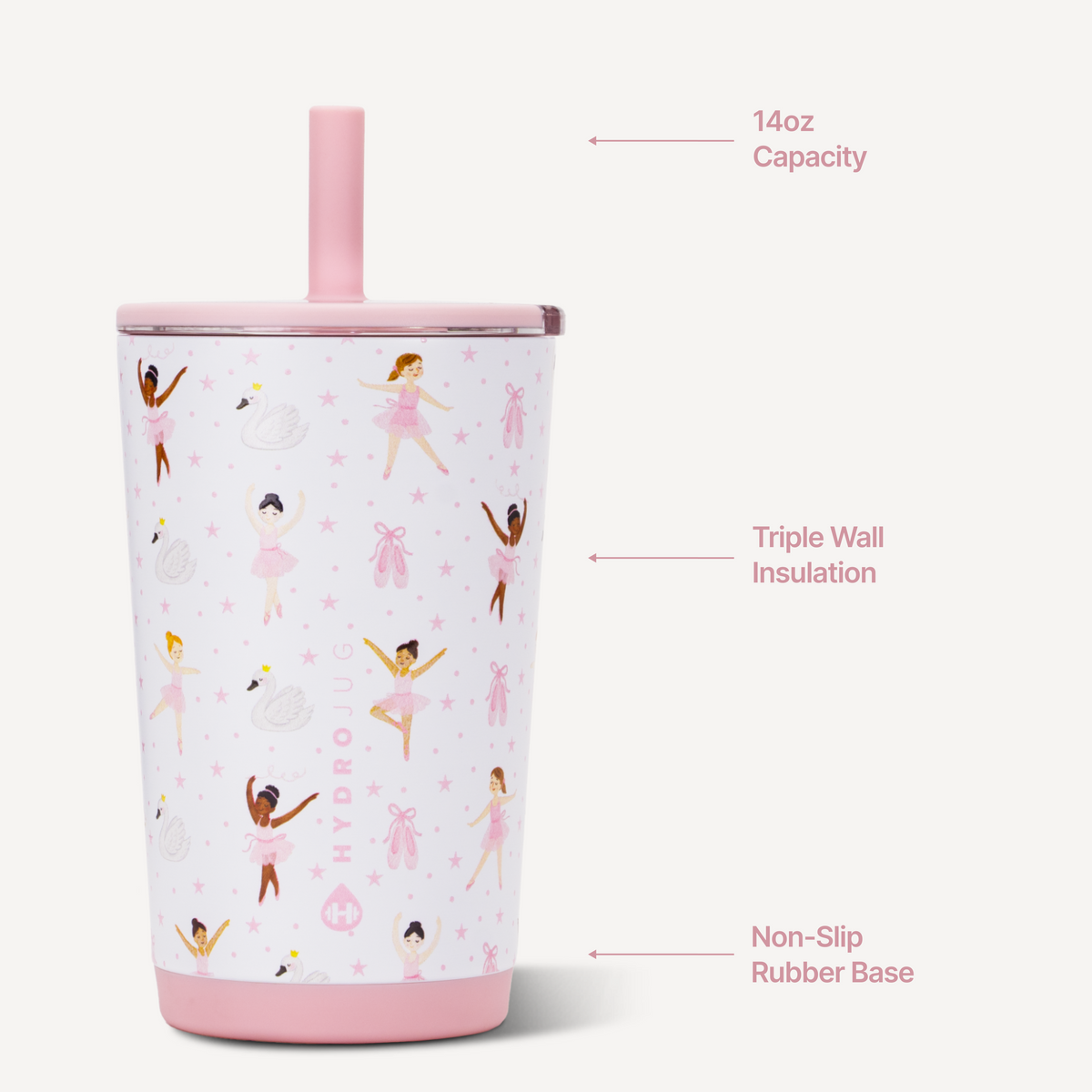 ballerina-14oz-415ml-k3 EverydayTumbler14-Ballerina-3-WPI.png