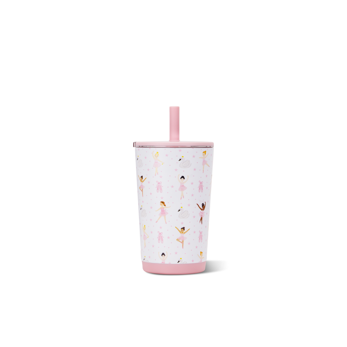 ballerina-14oz-415ml-k3 EverydayTumbler14-Ballerina-4-WPI.png