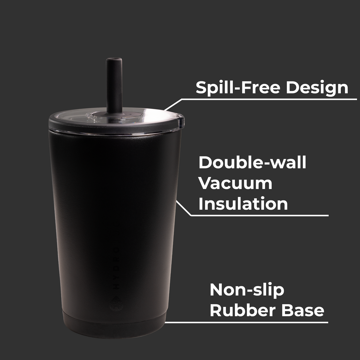 black-14oz-415ml-t8 EverydayTumbler14-Black-WIP-1.png