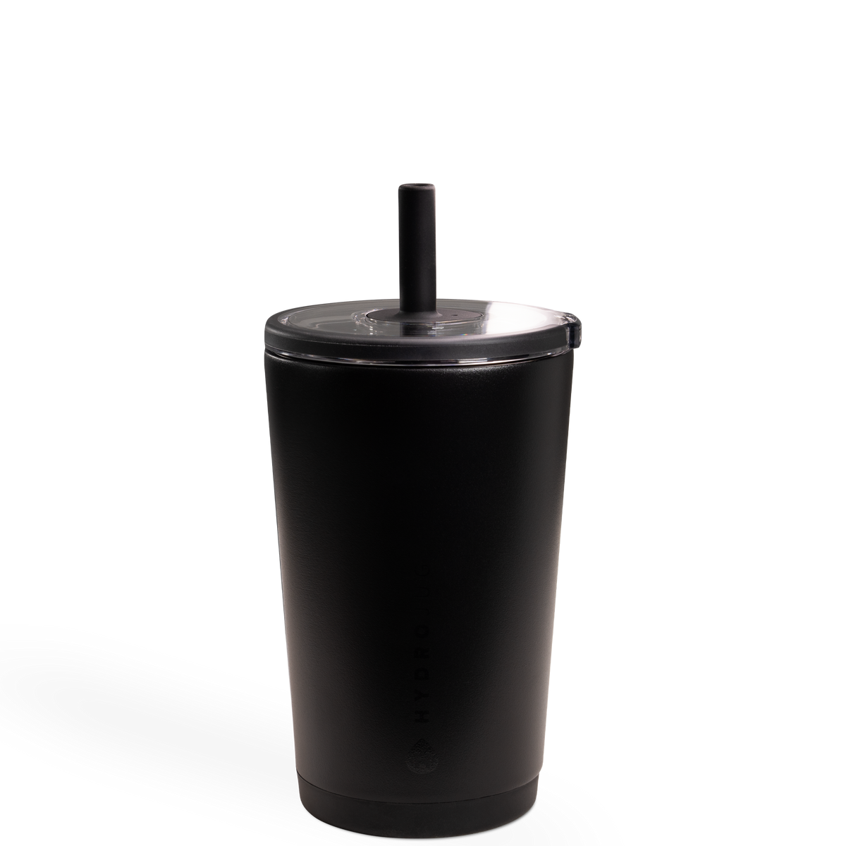 black-14oz-415ml-t8 EverydayTumbler14-Black-WIP.png