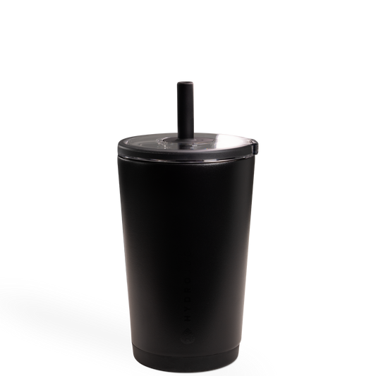 black-14oz-415ml-t8 EverydayTumbler14-Black-WIP.png