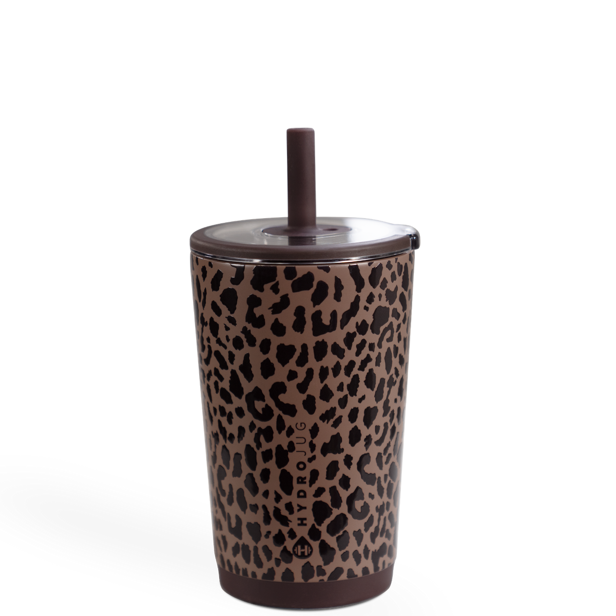 brown-leopard-14oz-415ml-y3 EverydayTumbler14-BrownLeopard-WIP.png