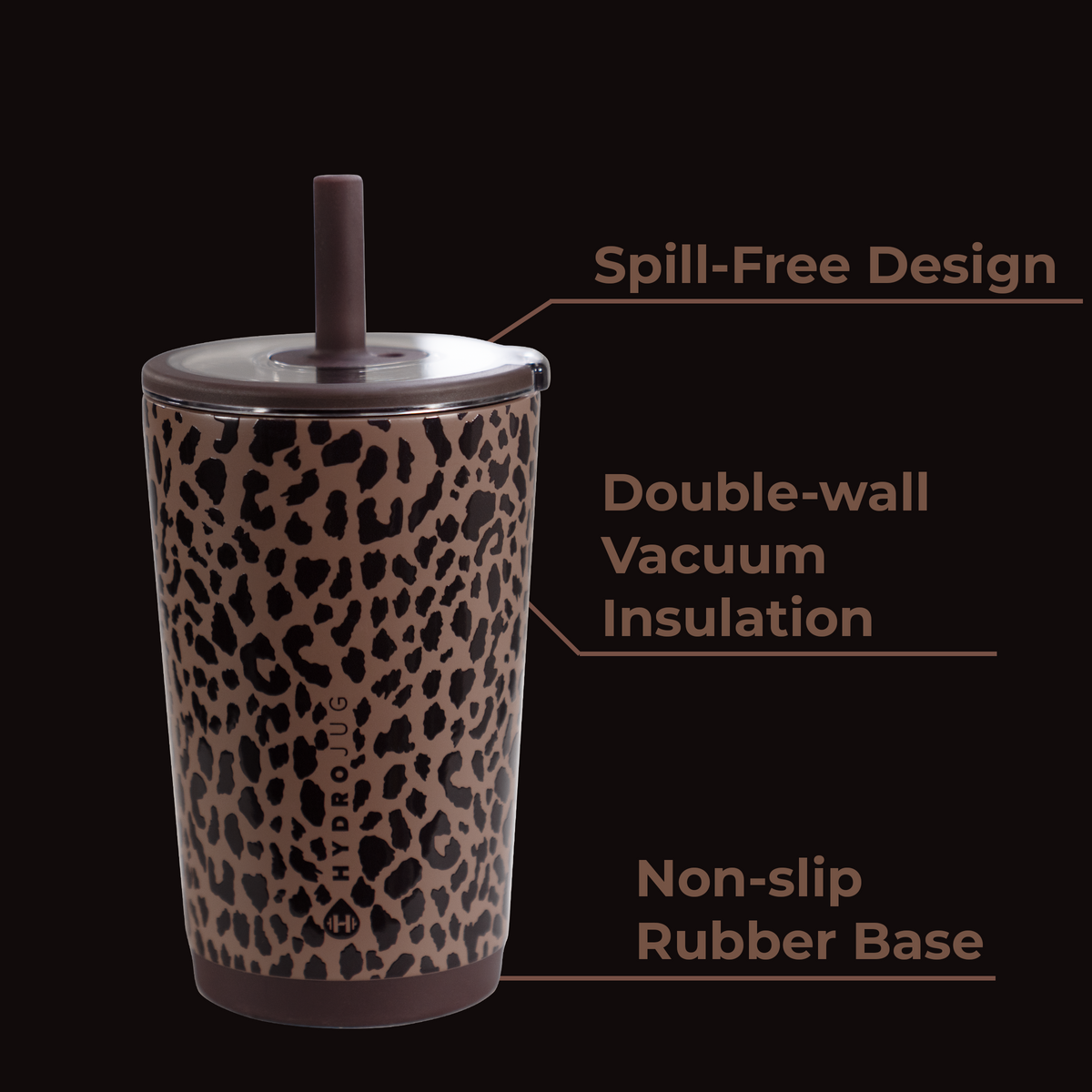 brown-leopard-14oz-415ml-y3 EverydayTumbler14-BrownLeopard-WIP_AmzPI.png