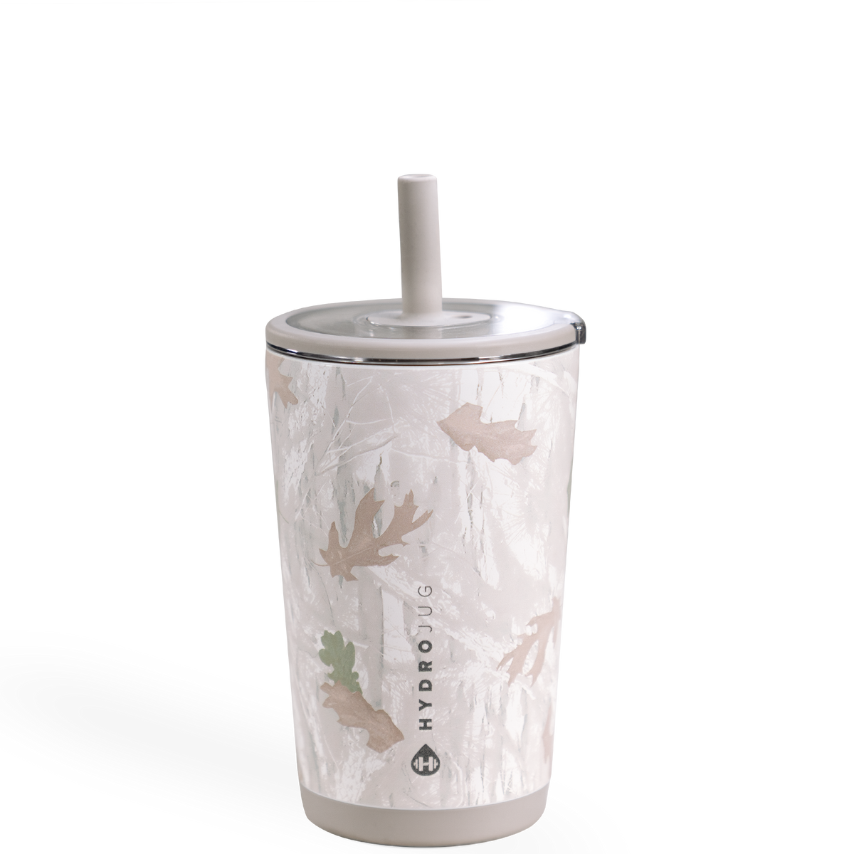 camo-14oz-415ml-d2 EverydayTumbler14-Camo-WIP.png