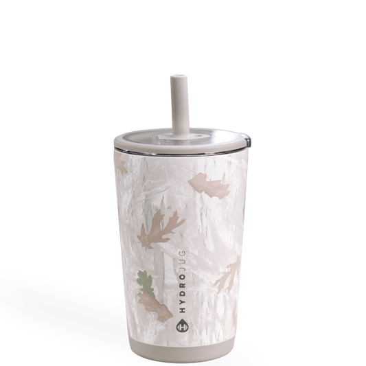 camo-14oz-415ml-d2 EverydayTumbler14-Camo-WIP.png