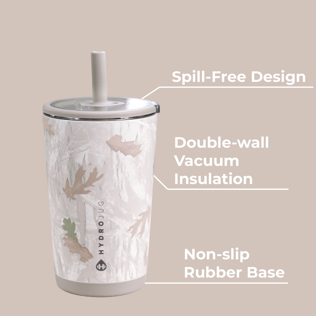 camo-14oz-415ml-d2 EverydayTumbler14-Camo-WIP_AmzPI.png