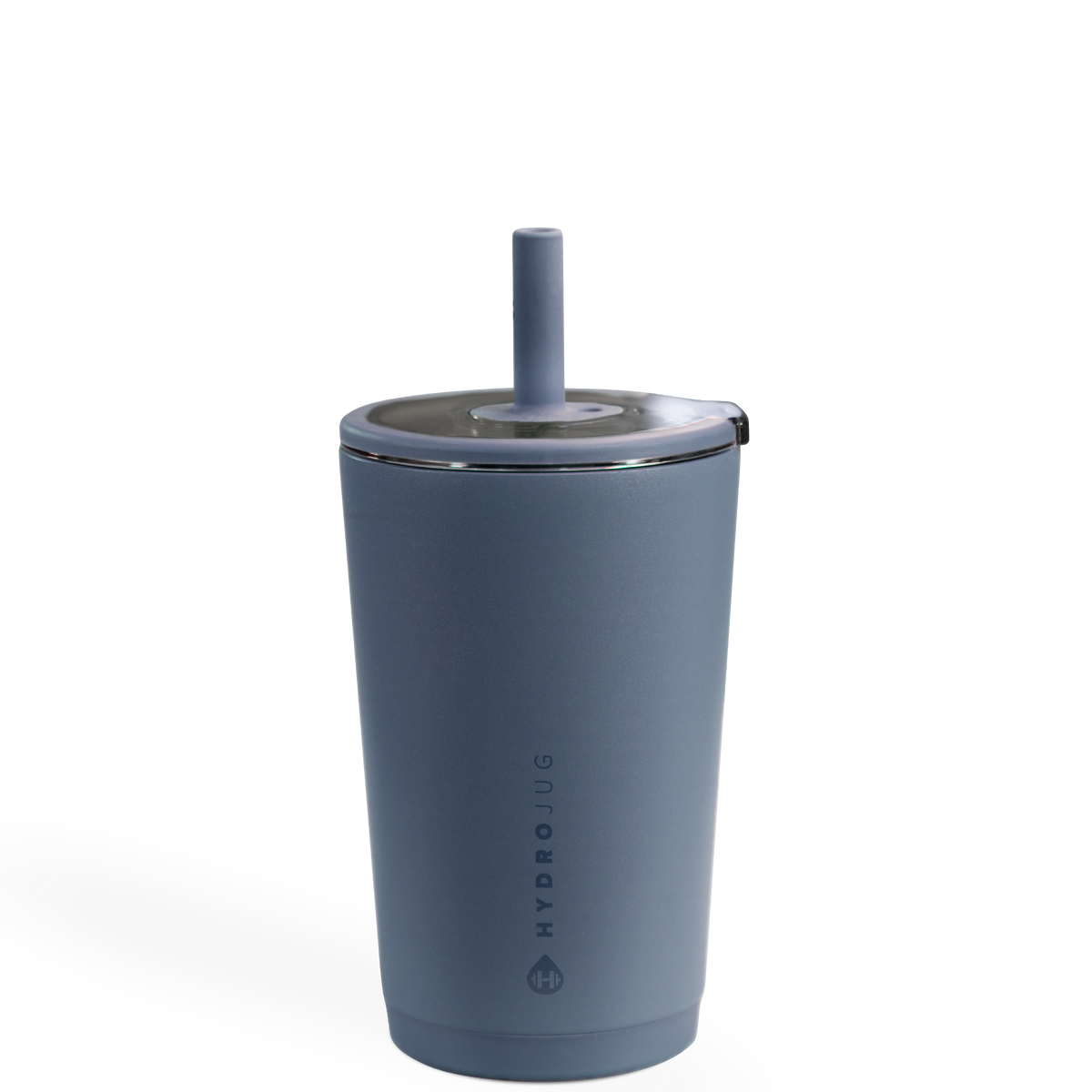 cascade-14oz-415ml-i1 EverydayTumbler14-Cascade-WIP.png