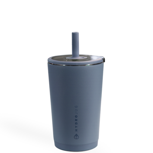 cascade-14oz-415ml-i1 EverydayTumbler14-Cascade-WIP.png