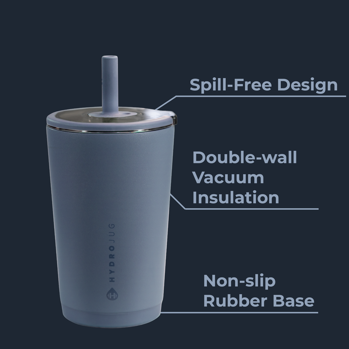 cascade-14oz-415ml-i1 EverydayTumbler14-Cascade-WIP_AmzPI.png