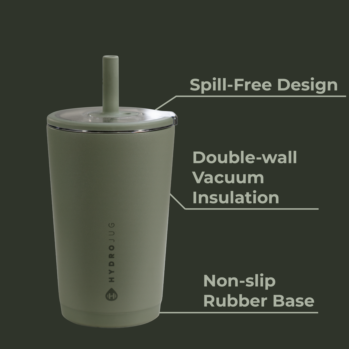 courtyard-14oz-415ml-c8 EverydayTumbler14-Courtyard-WIP-1.png