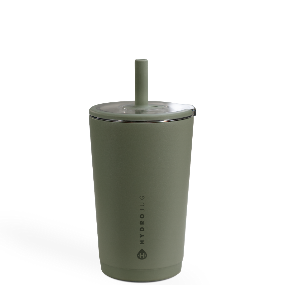 courtyard-14oz-415ml-c8 EverydayTumbler14-Courtyard-WIP.png