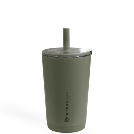 courtyard-14oz-415ml-c8 EverydayTumbler14-Courtyard-WIP.png