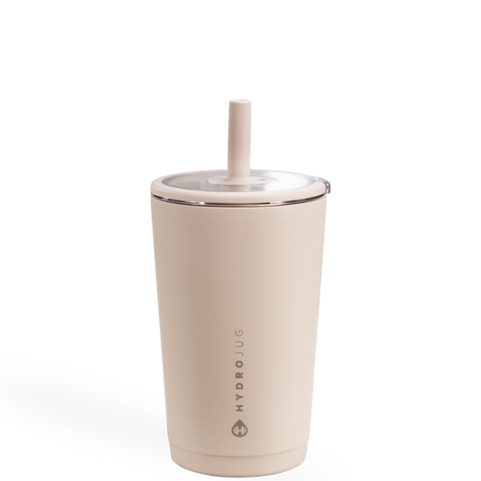 dune-14oz-415ml-v0 EverydayTumbler14-Dune-WIP.png