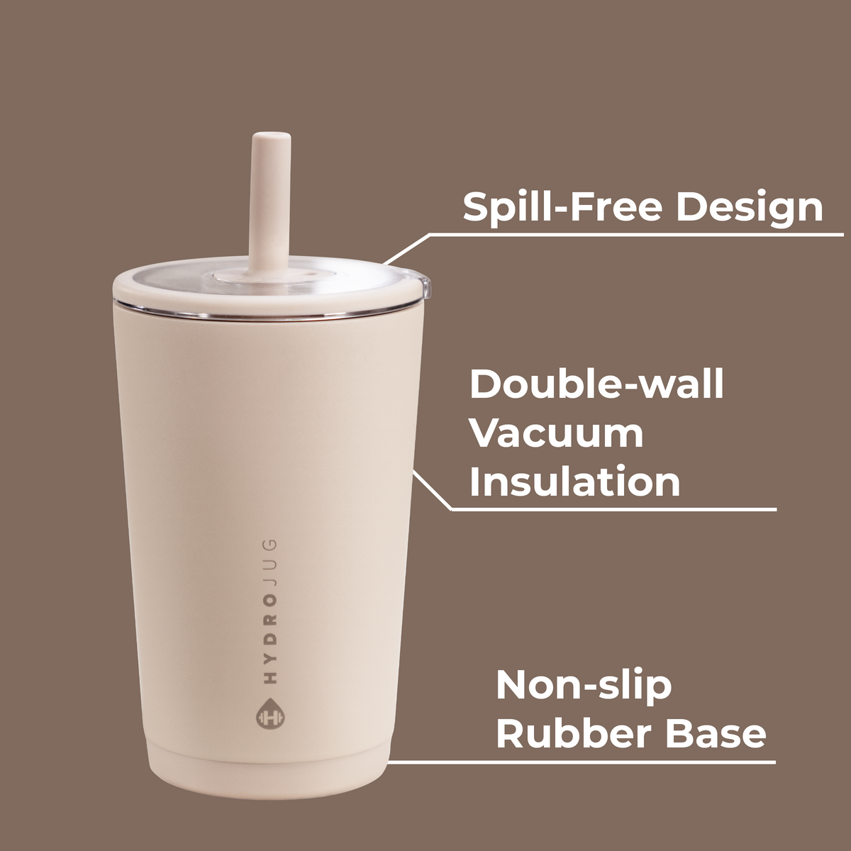 dune-14oz-415ml-v0 EverydayTumbler14-Dune-WIP_AmzPI.png