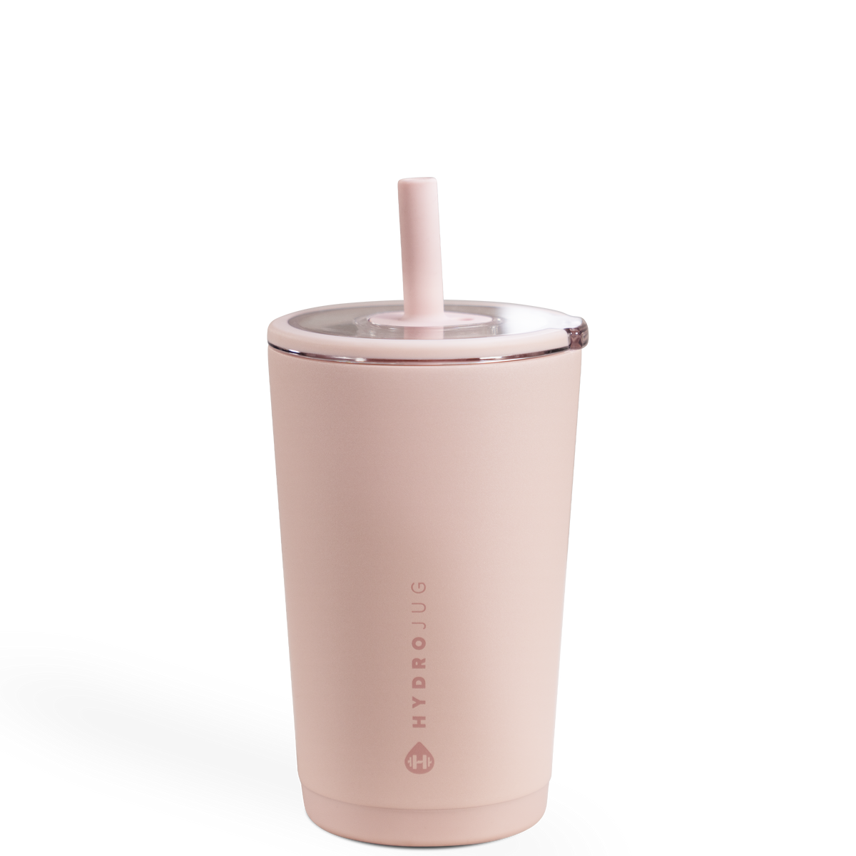 dusty-rose-14oz-415ml-f5 EverydayTumbler14-DustyRose-WIP.png