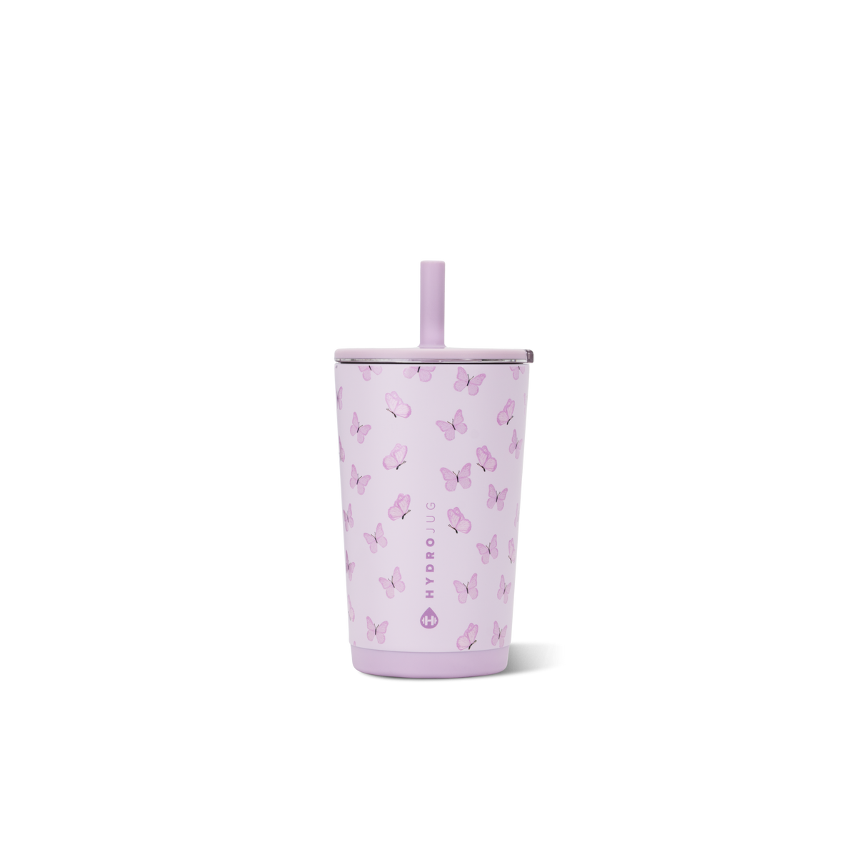 flutter-14oz-415ml-f8 EverydayTumbler14-Flutter-1-WPI.png