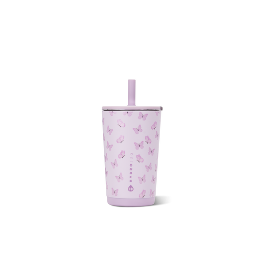 flutter-14oz-415ml-f8 EverydayTumbler14-Flutter-1-WPI.png