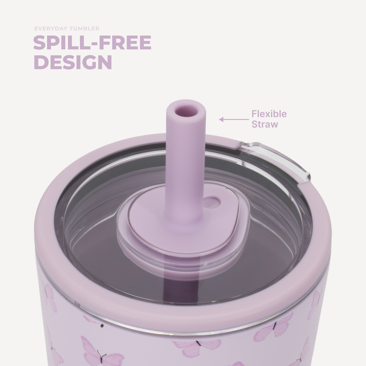 flutter-14oz-415ml-f8 EverydayTumbler14-Flutter-2-WPI.png