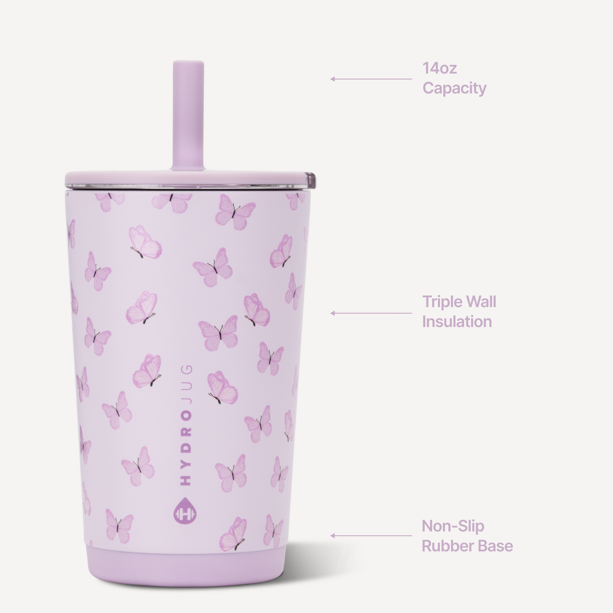 flutter-14oz-415ml-f8 EverydayTumbler14-Flutter-3-WPI.png