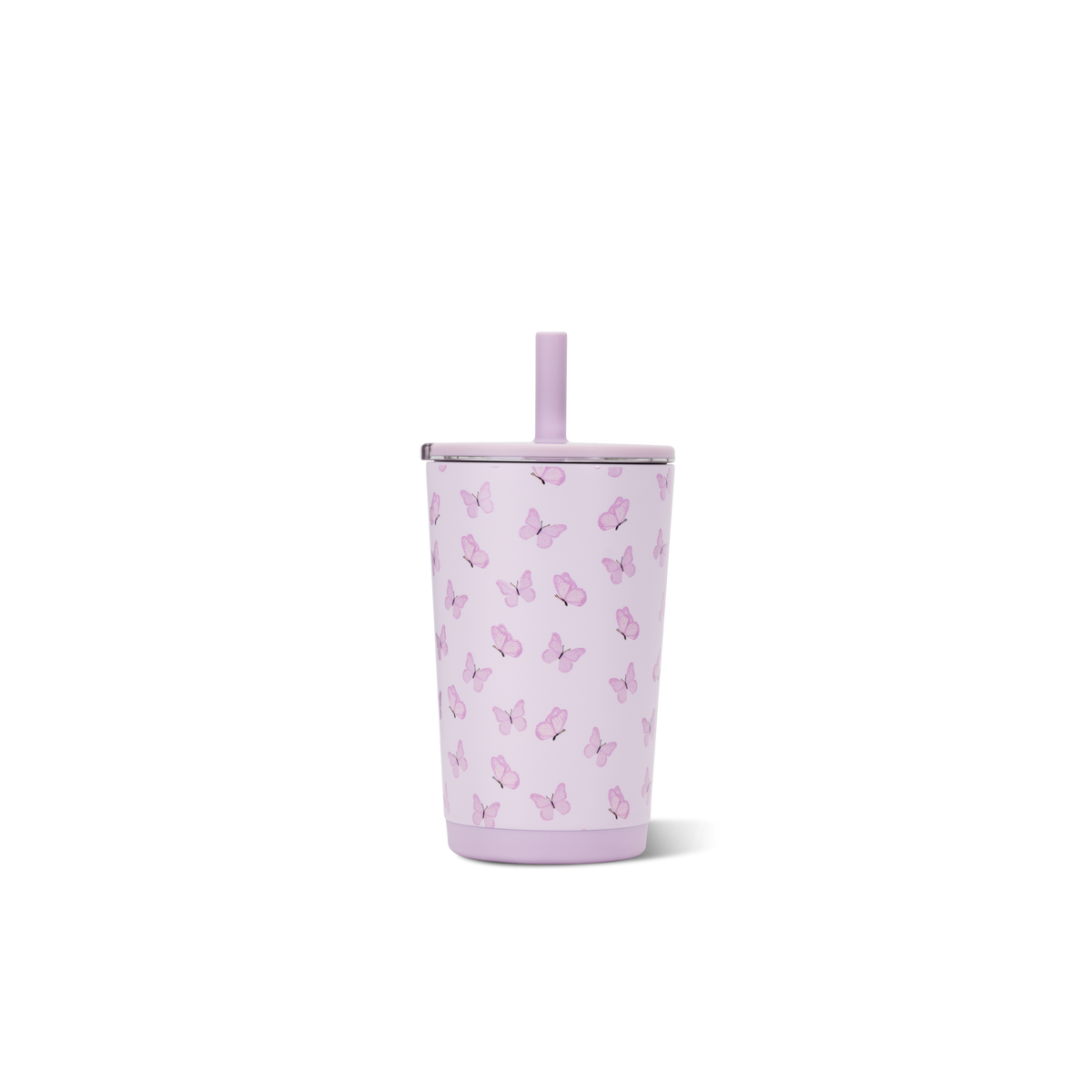 flutter-14oz-415ml-f8 EverydayTumbler14-Flutter-4-WPI.png