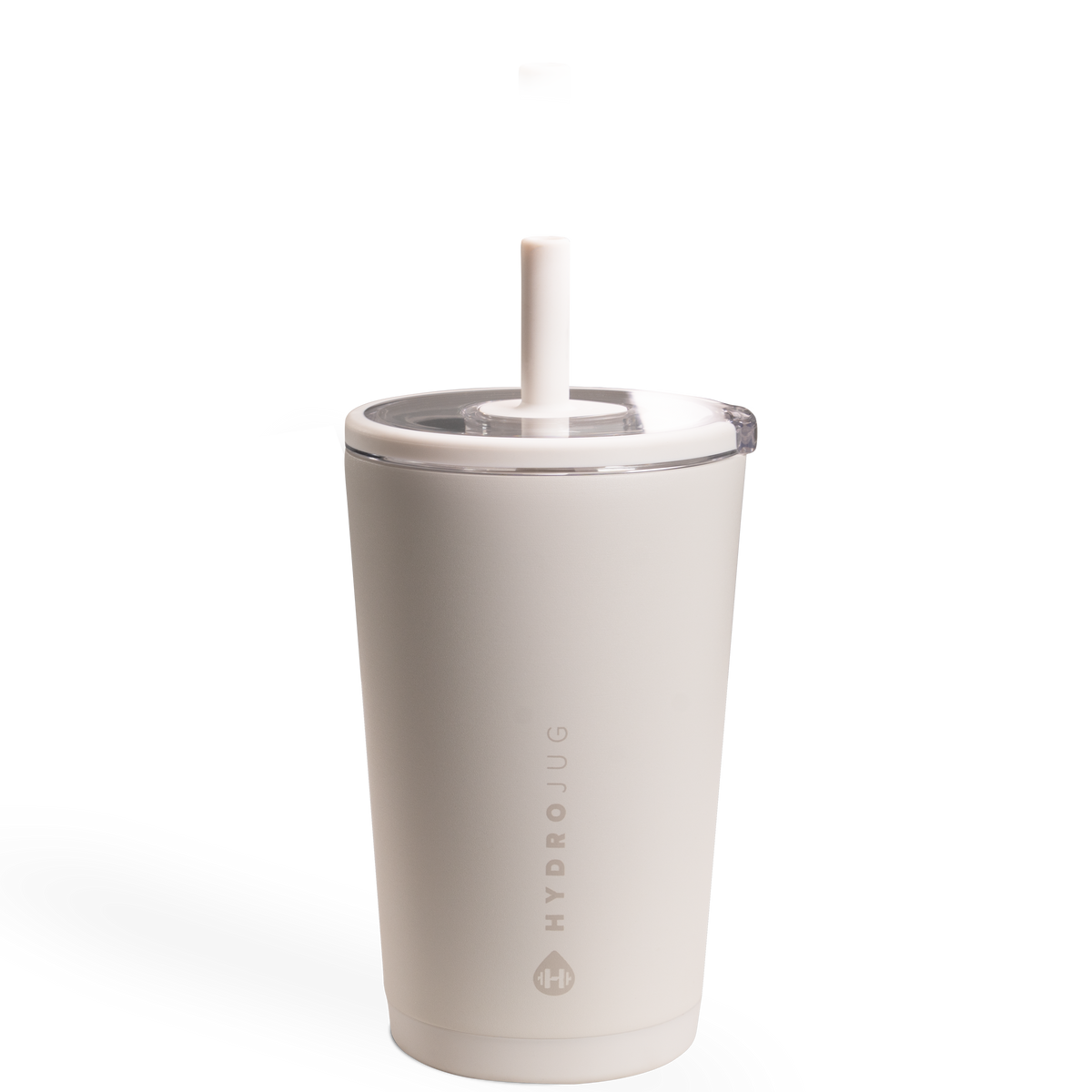 linen-14oz-415ml-b2 EverydayTumbler14-Linen-WIP.png