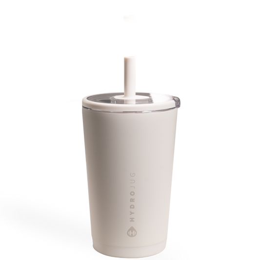 linen-14oz-415ml-b2 EverydayTumbler14-Linen-WIP.png
