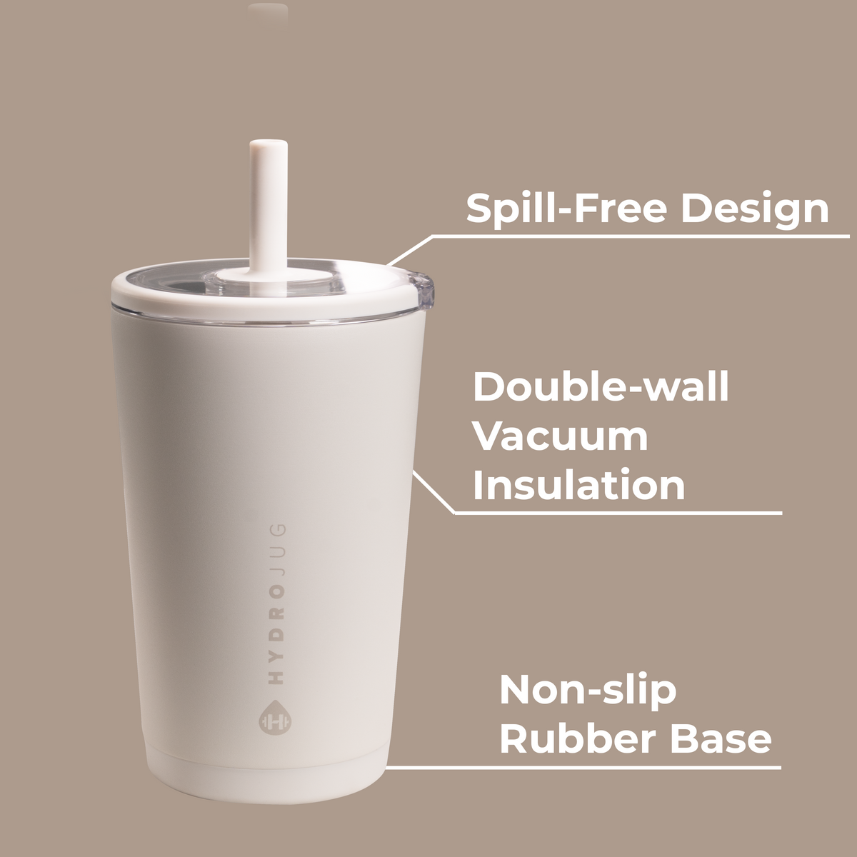 linen-14oz-415ml-b2 EverydayTumbler14-Linen-WIP_AmzPI.png