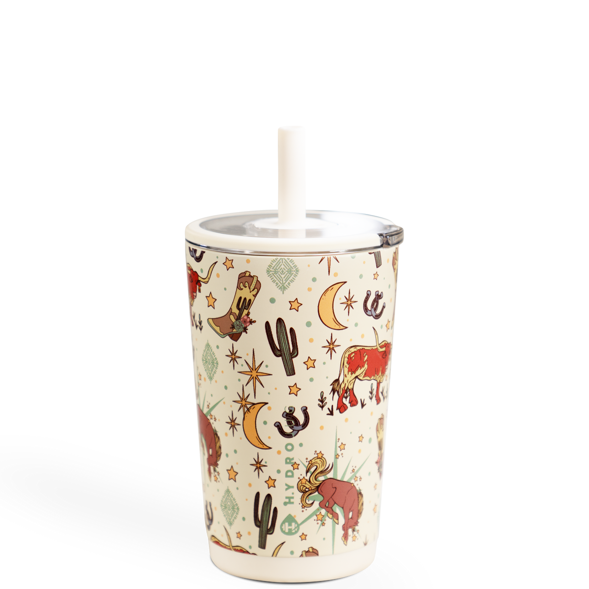 rodeo-14oz-415ml-h6 EverydayTumbler14-Rodeo-WIP.png