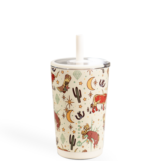 rodeo-14oz-415ml-h6 EverydayTumbler14-Rodeo-WIP.png