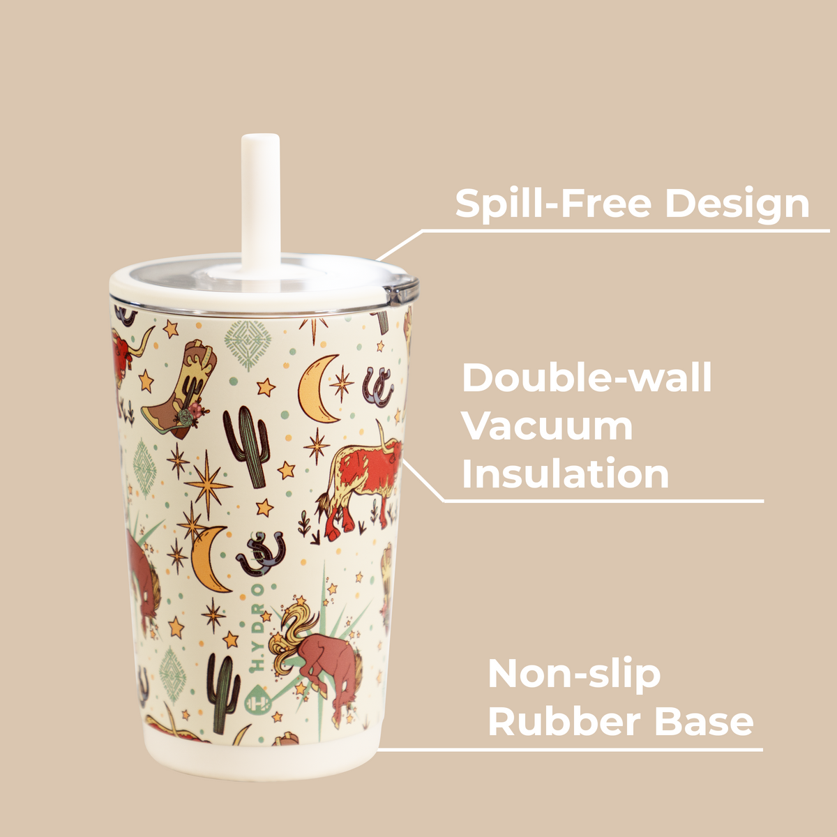 rodeo-14oz-415ml-h6 EverydayTumbler14-Rodeo-WIP_AmzPI.png