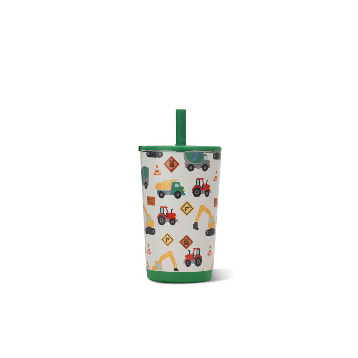 under-construction-14oz-415ml-y4 EverydayTumbler14-UnderConstruction-4-WPI.png